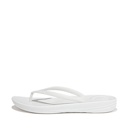 รองเท้าแตะแบบหูหนีบ ผู้หญิง รุ่น IQUSHION ERGONOMIC FLIP-FLOPS