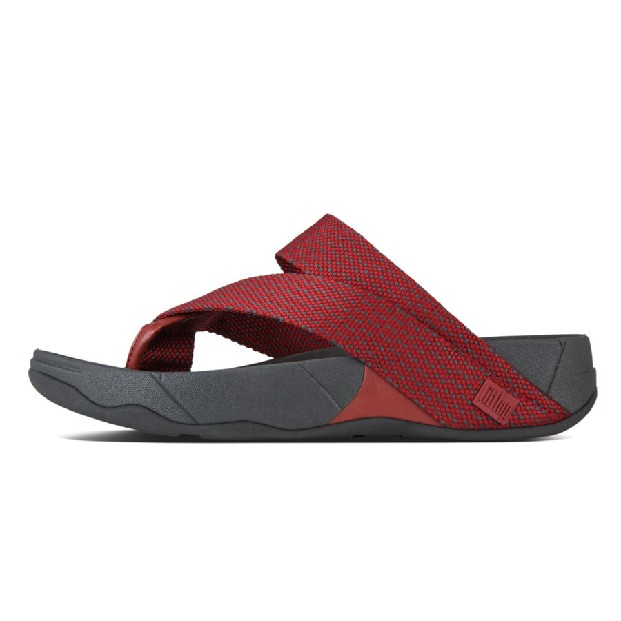 Fitflop thai deals