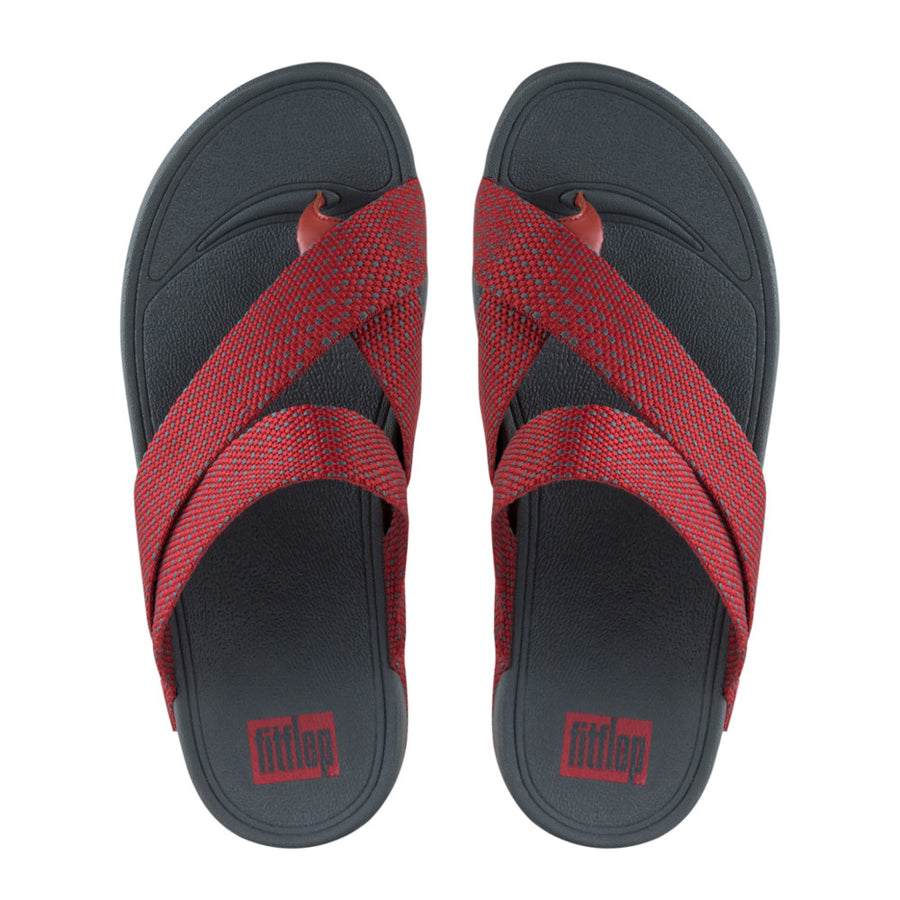 Fitflop sling mens hotsell