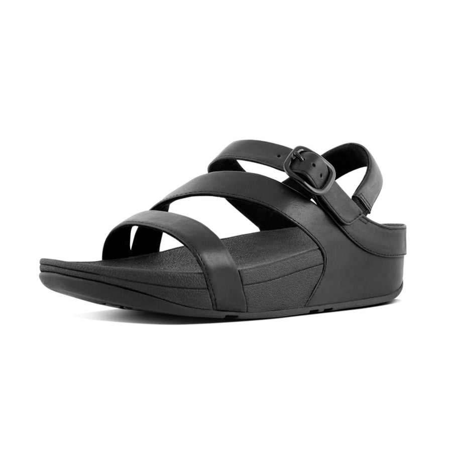 Sandals thin strap on sale