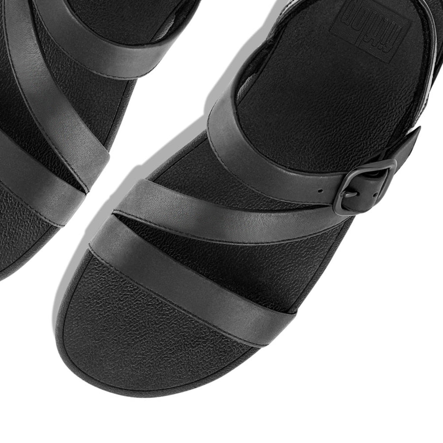 Women s THE SKINNY II FitFlop Thailand