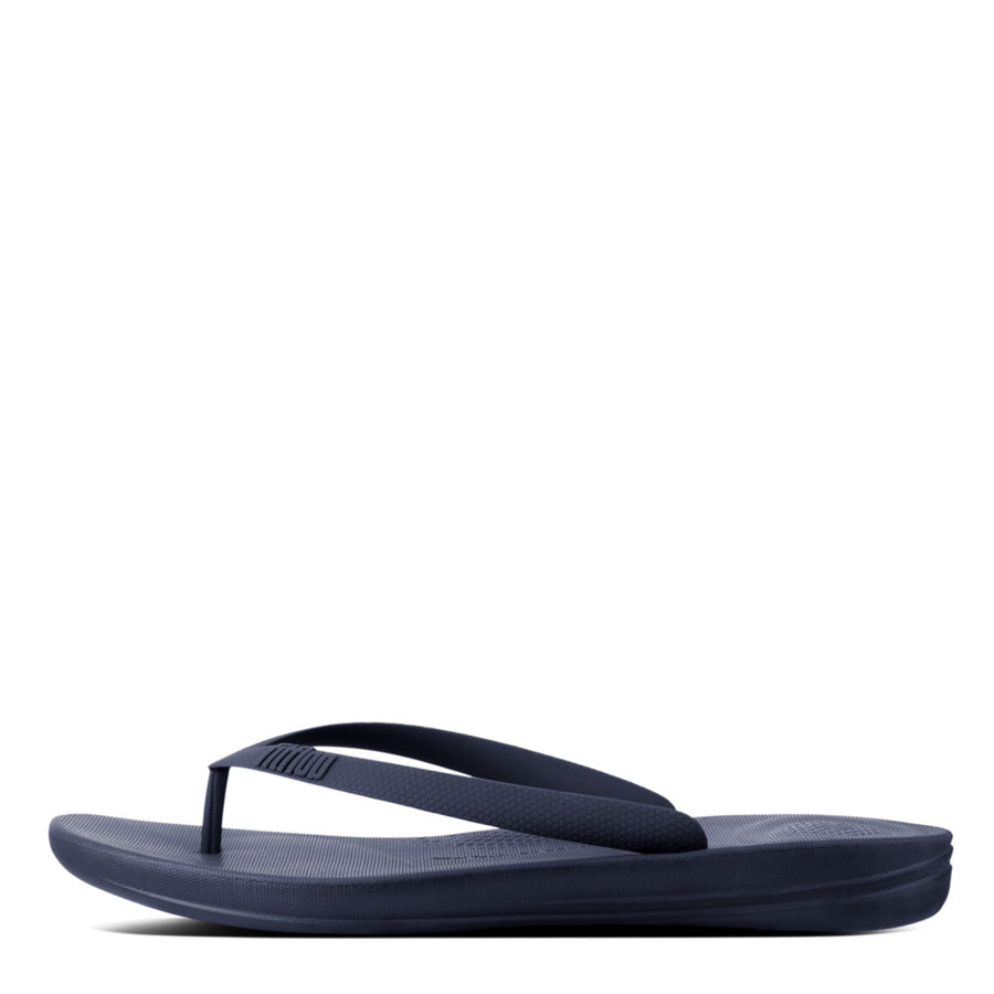 Men s IQUSHION FitFlop Thailand