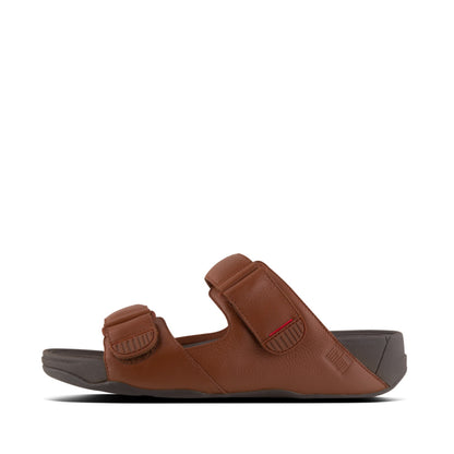 Men's GOGH MOC Slide