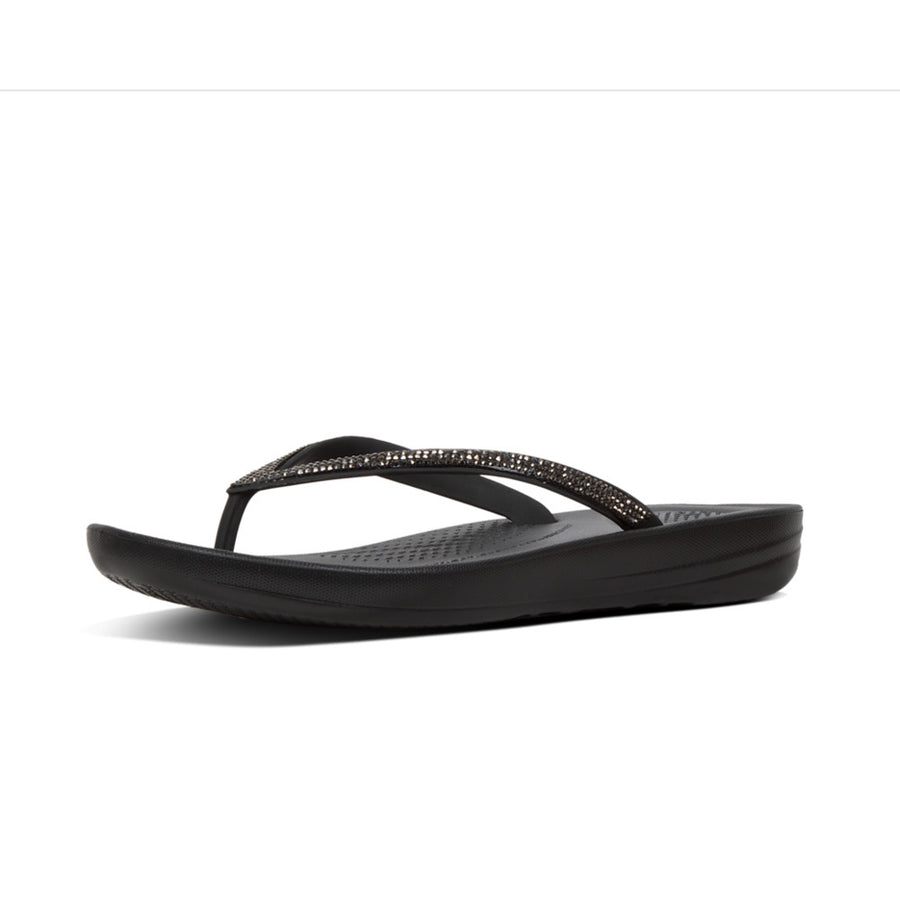 Fitflop thai online