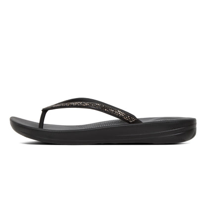 Women's IQUSHION