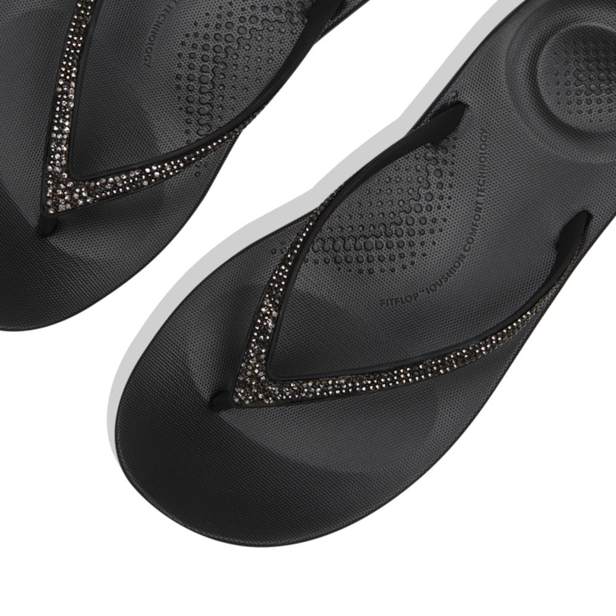 Women s IQUSHION FitFlop Thailand