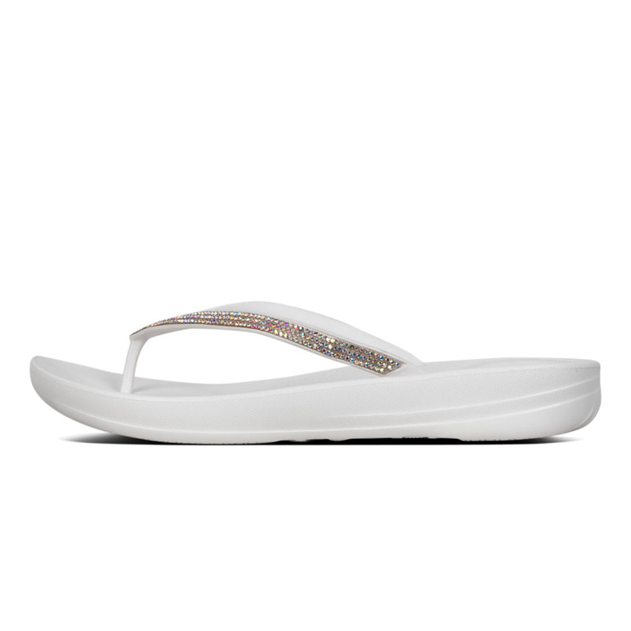 Women s IQUSHION FitFlop Thailand