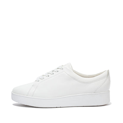 Women's RALLY Sneaker