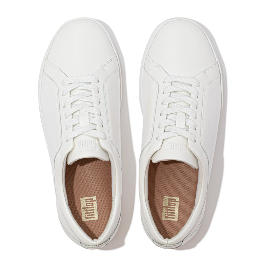 Scarpe fitflop 2019 hot sale