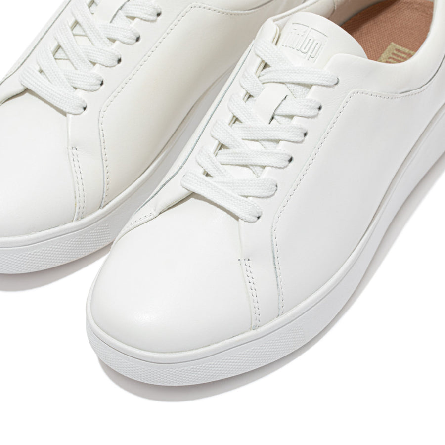 Plimsoll sneakers new arrivals