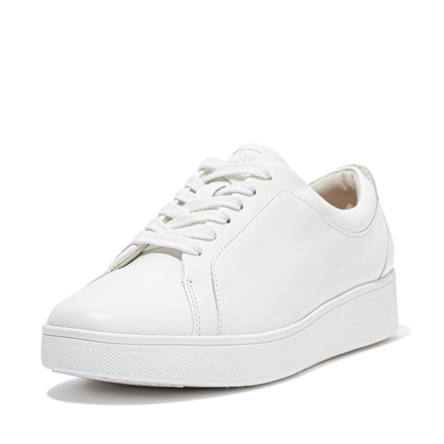 Women s RALLY Sneaker FitFlop Thailand