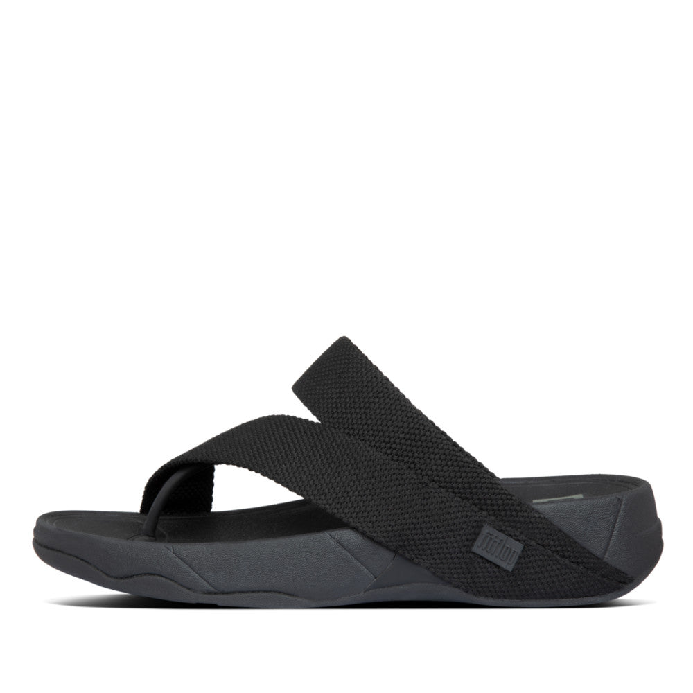 Fitflop man shop