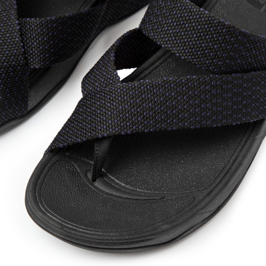 Water Resistant Toe Post FitFlop Thailand