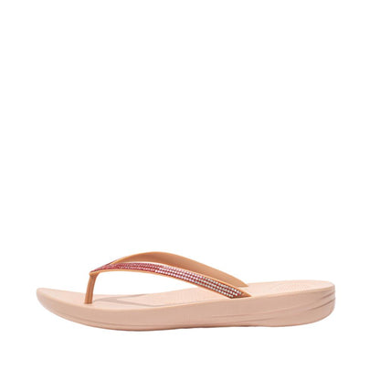 Women's IQUSHION