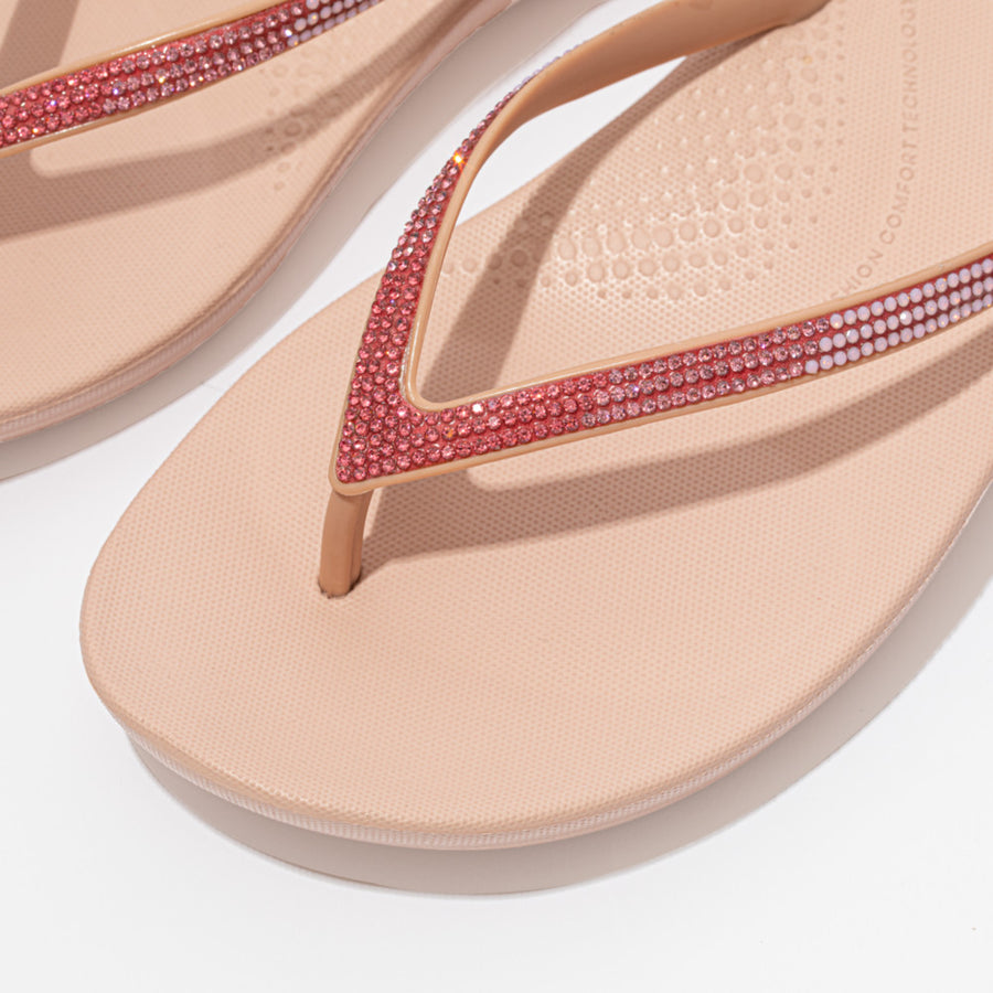 Women s IQUSHION FitFlop Thailand
