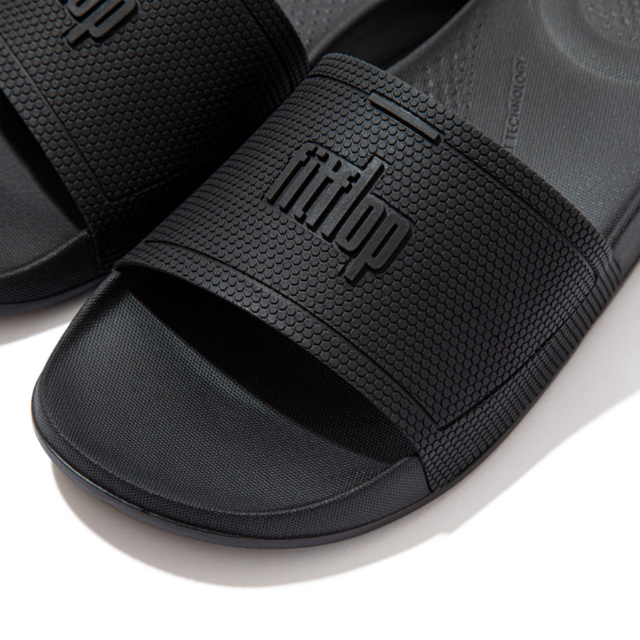IQUSHION POOL SLIDES