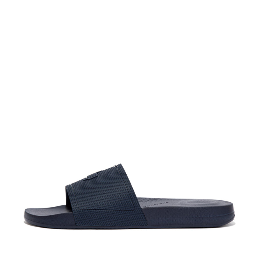 Men s IQUSHION FitFlop Thailand