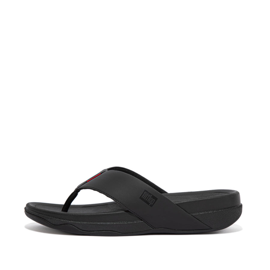 Men s SURFER Toe Post FitFlop Thailand