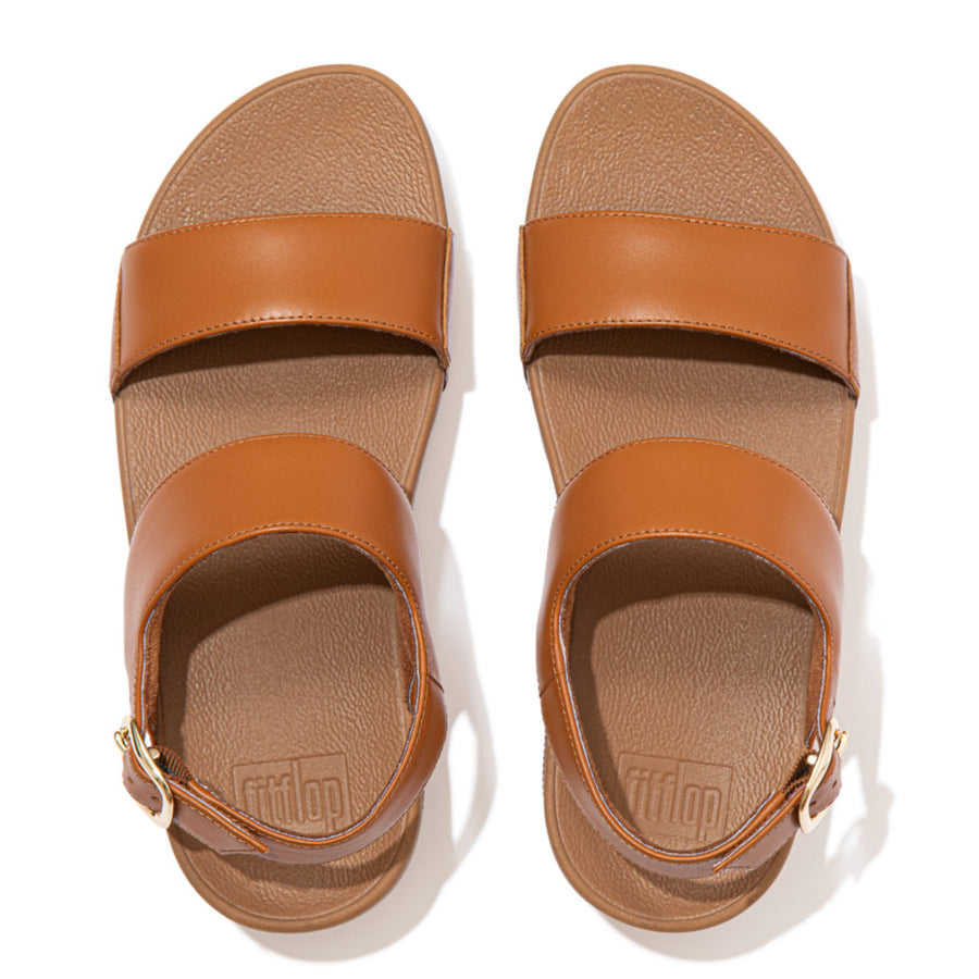 Fitflop trakk ii tan shop