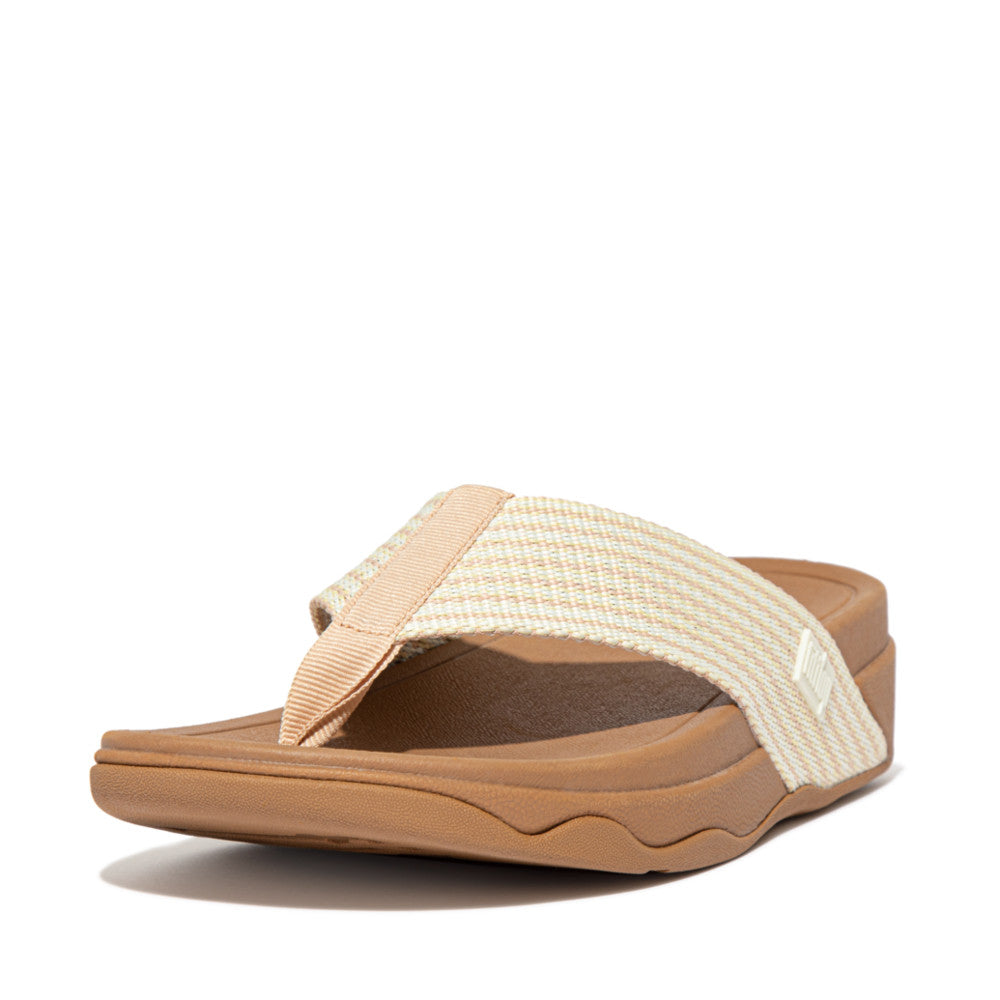 Women's SURFA Toe Post â FitFlop Thailand