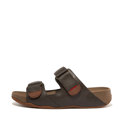 Men's GOGH MOC Slide