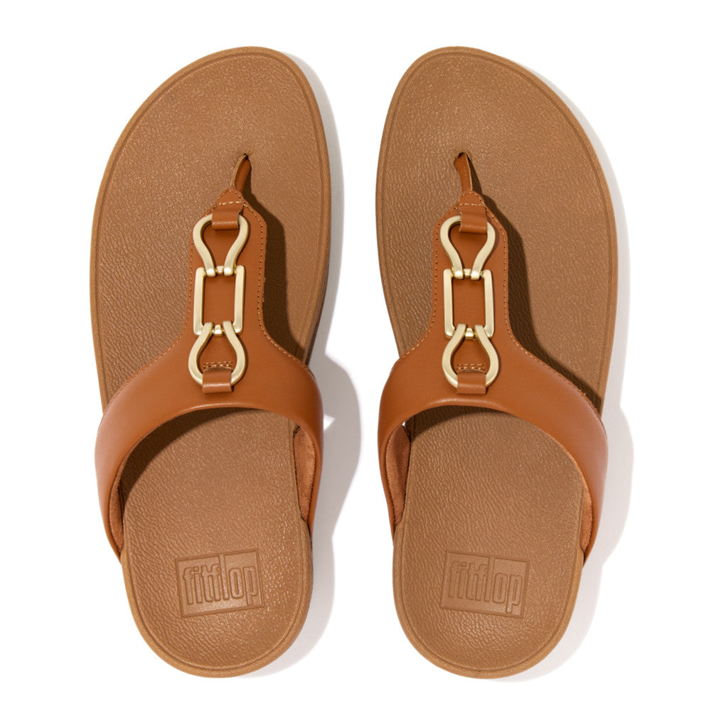 Light Tan