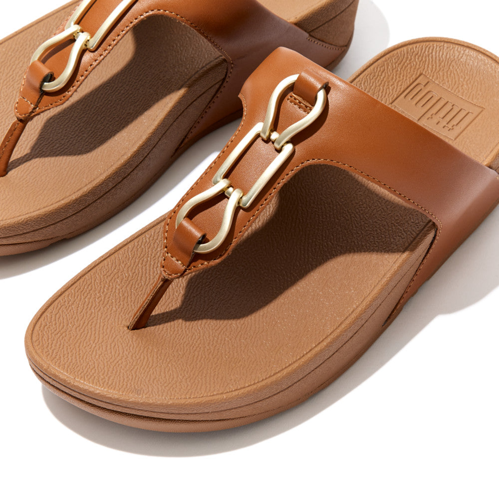 Light Tan