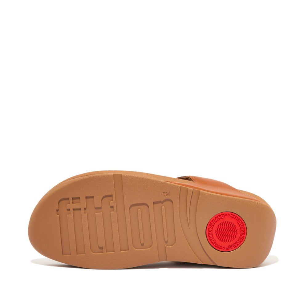Light Tan
