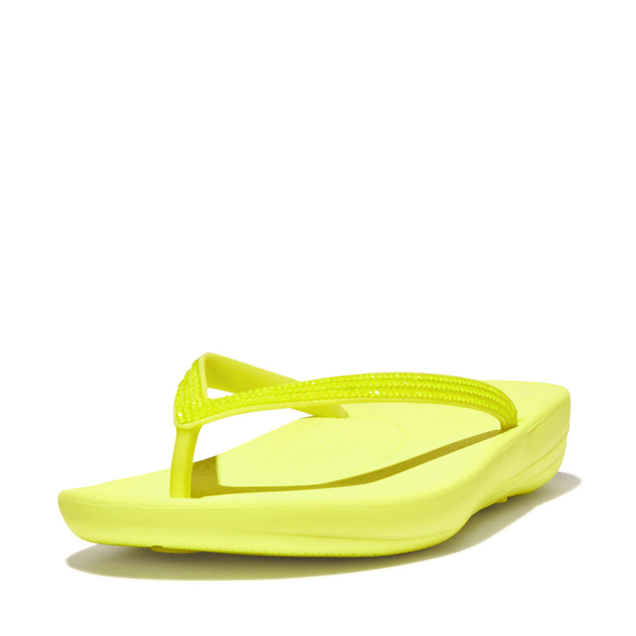 Yellow fitflops online