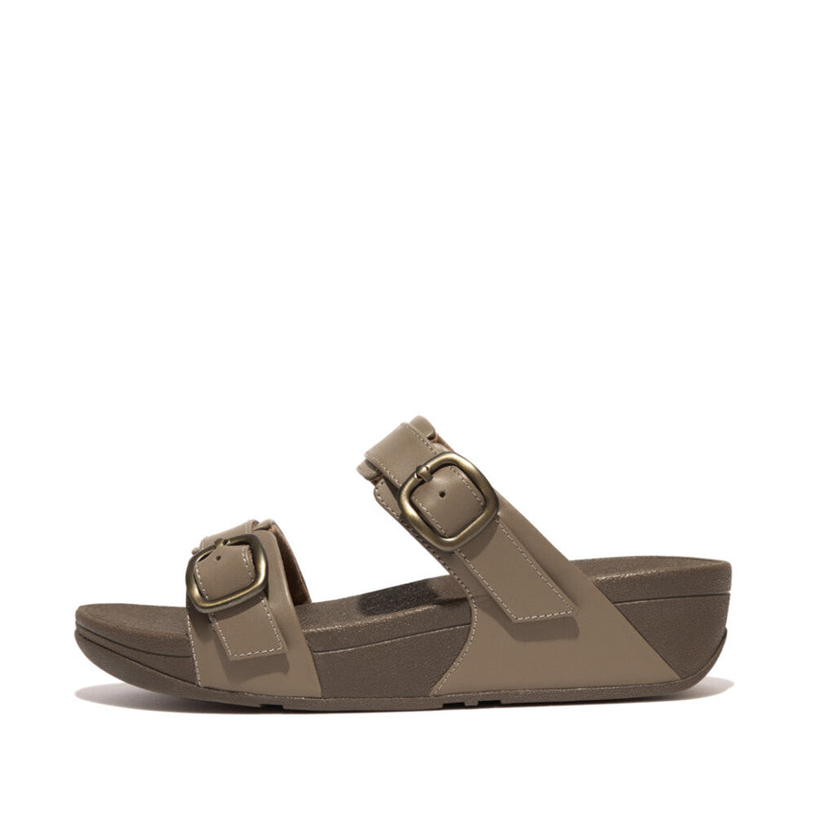 Fitflop edit sales