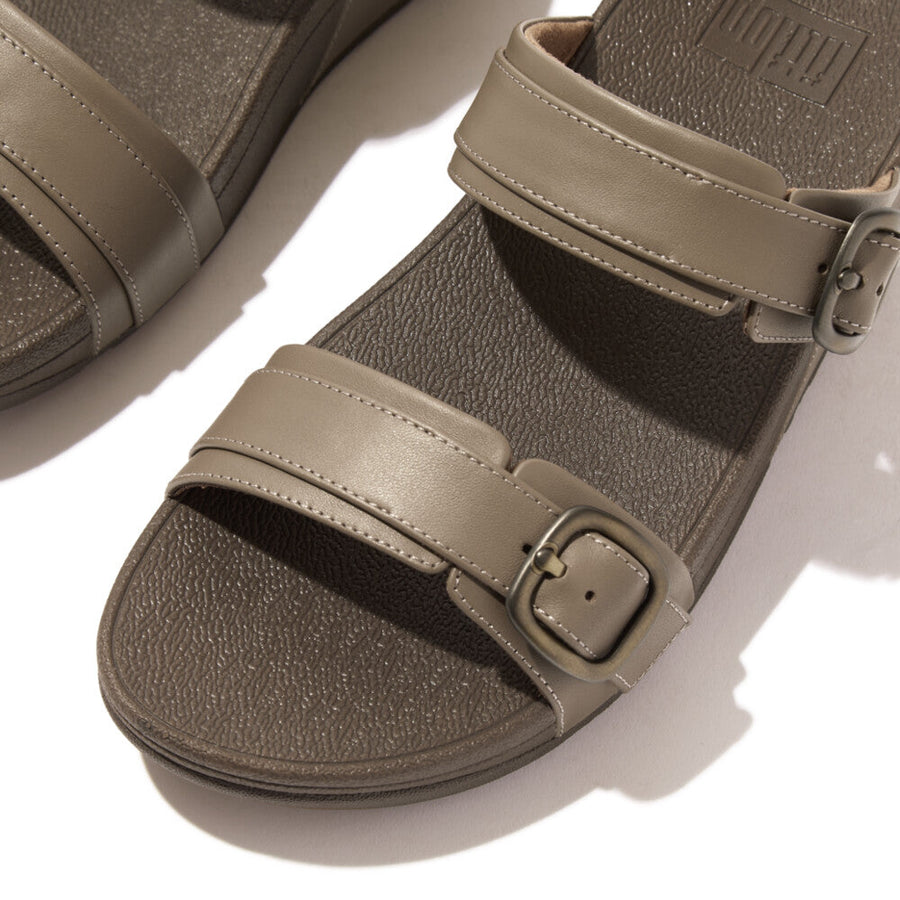 Fitflop veed sales