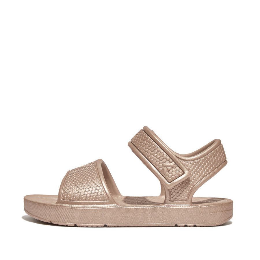 Sandals for toddlers store
