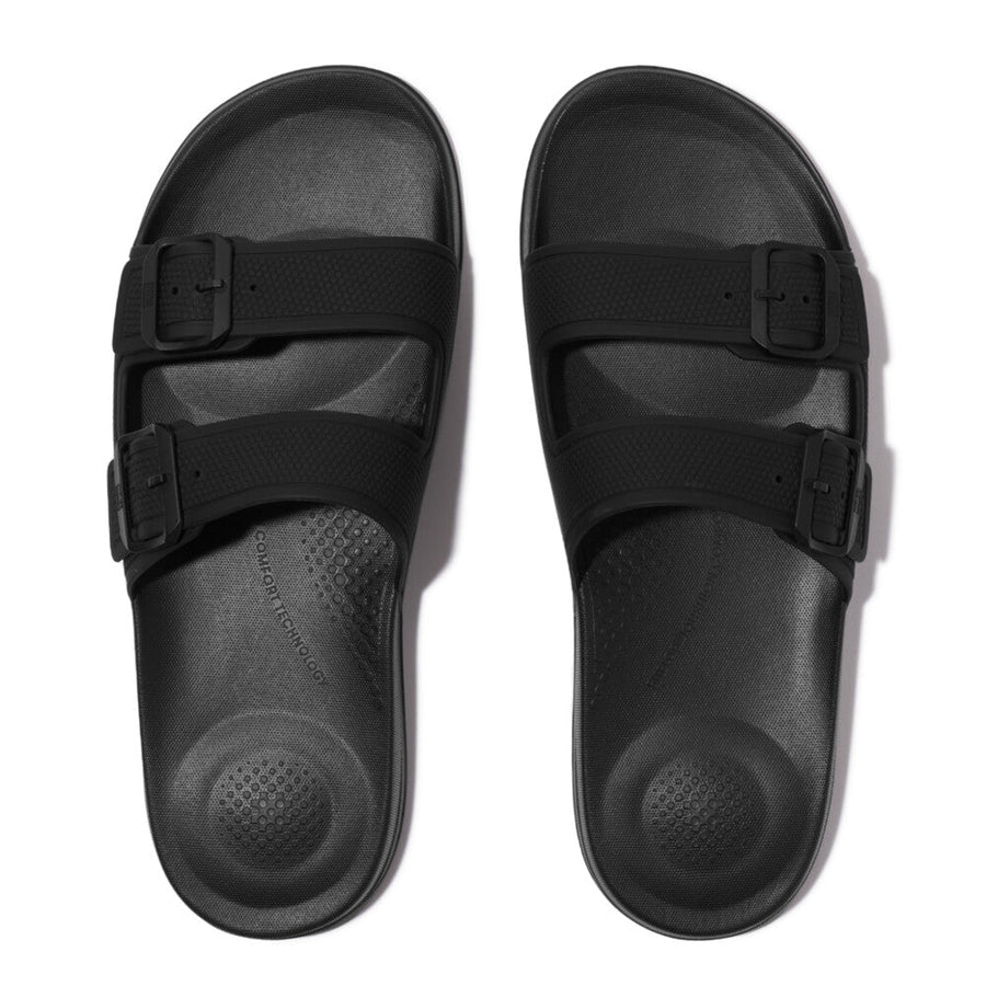 Sandal miniso birkenstock online