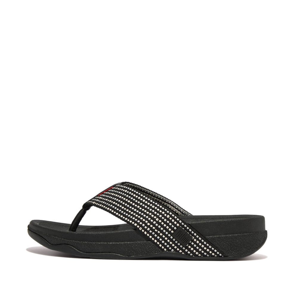 Fitflop sale surfer slide