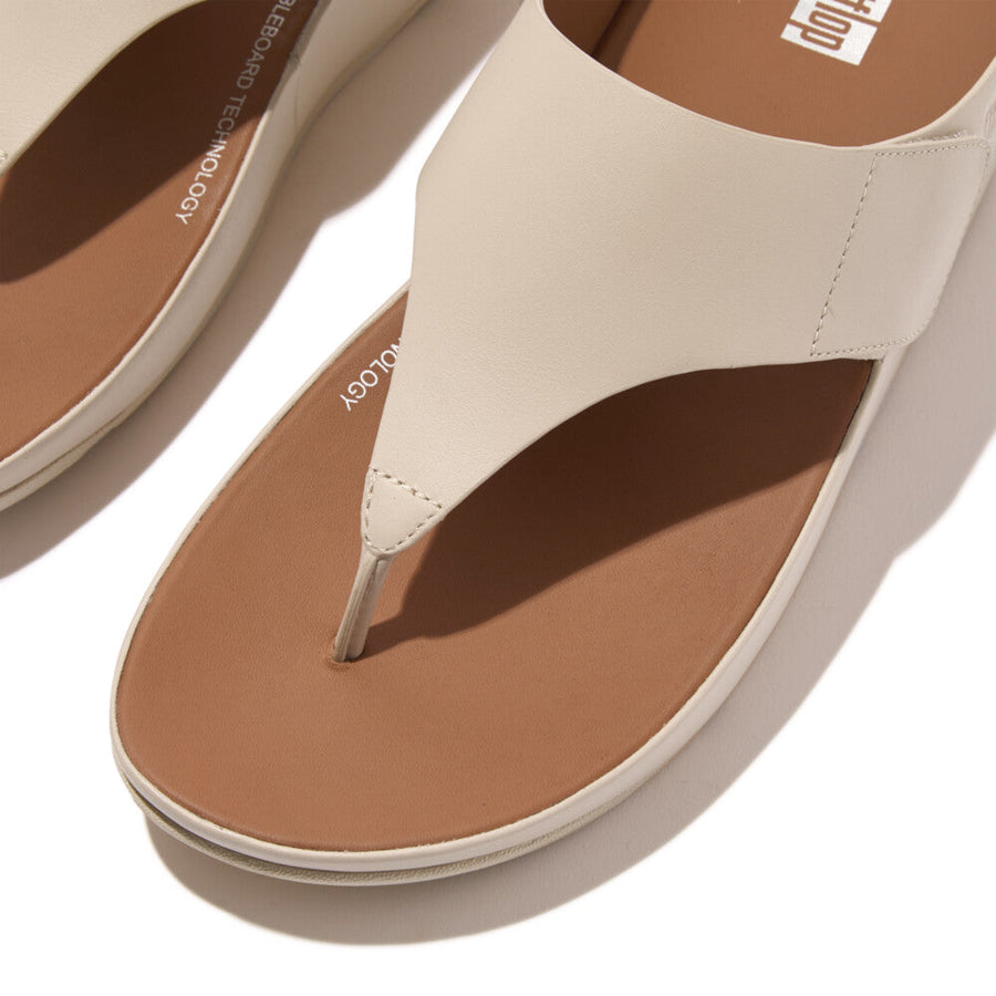 Clarks fitflops deals