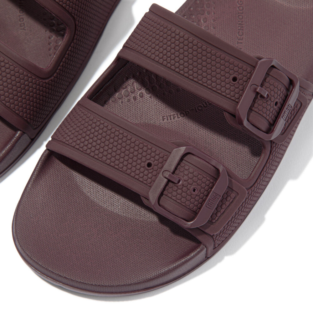 Raisin Purple