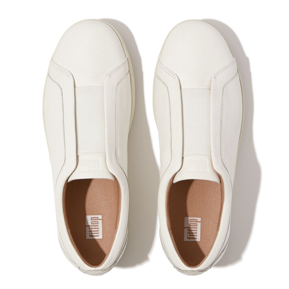Urban White