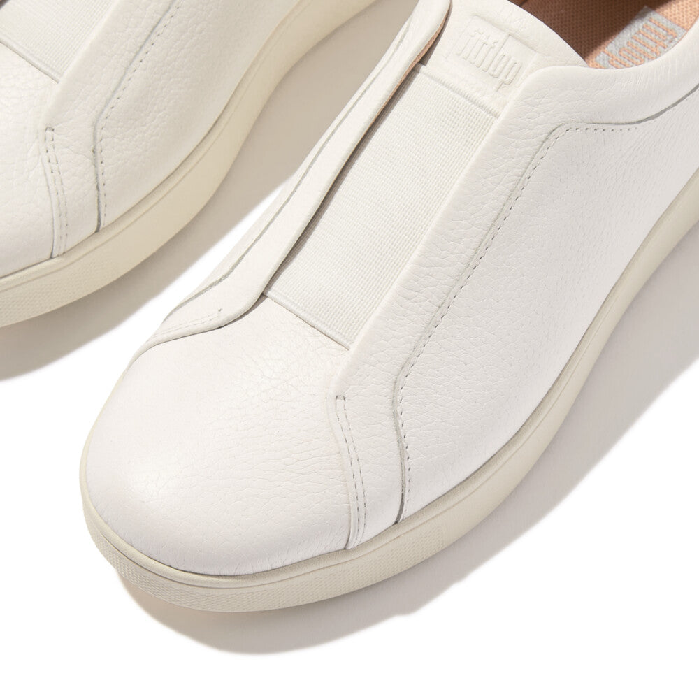 Urban White