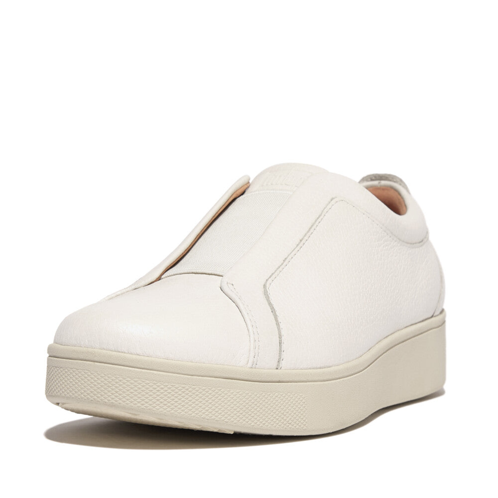 Urban White