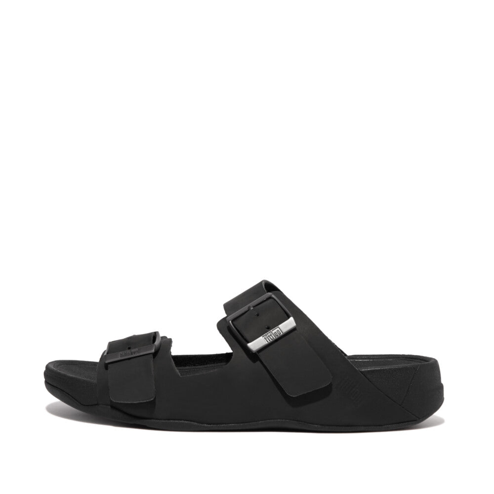 Fitflop Bahia Slide ราคา Clearance | emergencydentistry.com