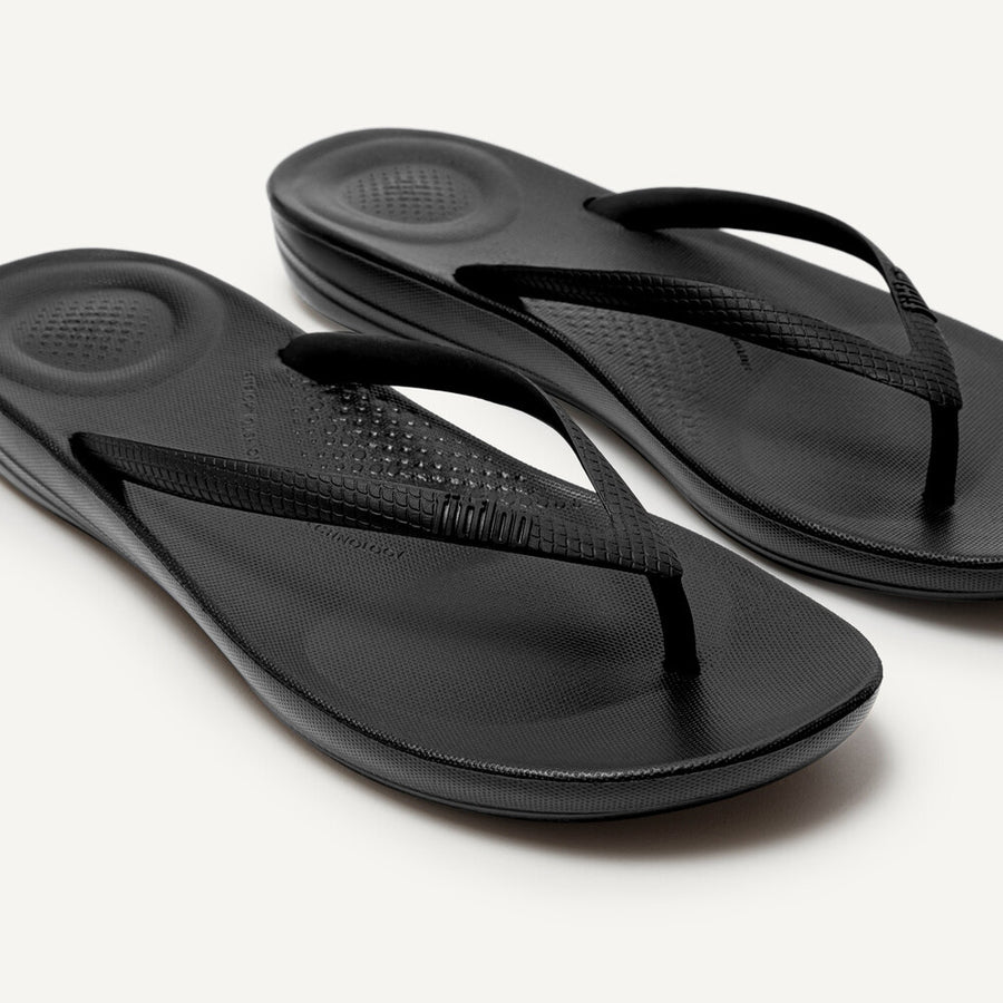 Women's IQUSHION – FitFlop Thailand