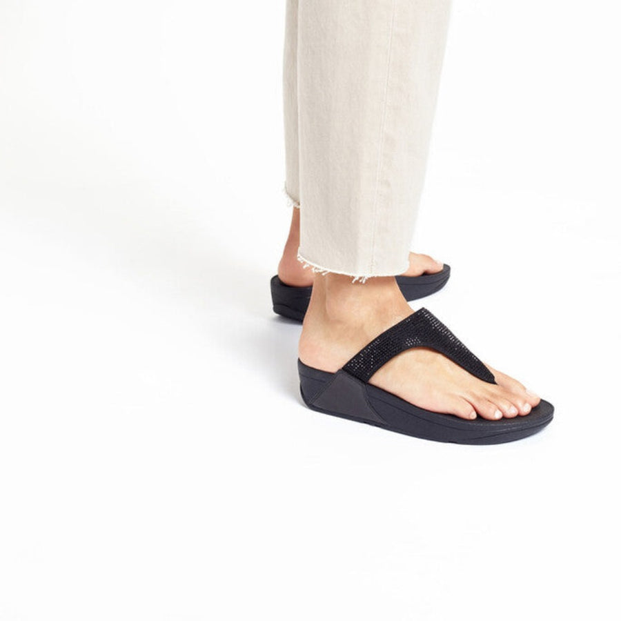 Flattered EMIサンダル　ブラック　サイズ24-24.5cm Flattered EMIサンダル ブラック サイズ24-24.5cm 楽天市場】10日10