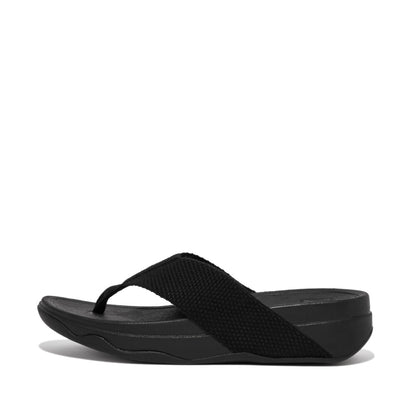 Women's SURFA Toe Post