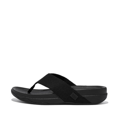Men's SURFER Toe Post