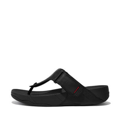 Water-Resistant Perf Neoprene Toe Post