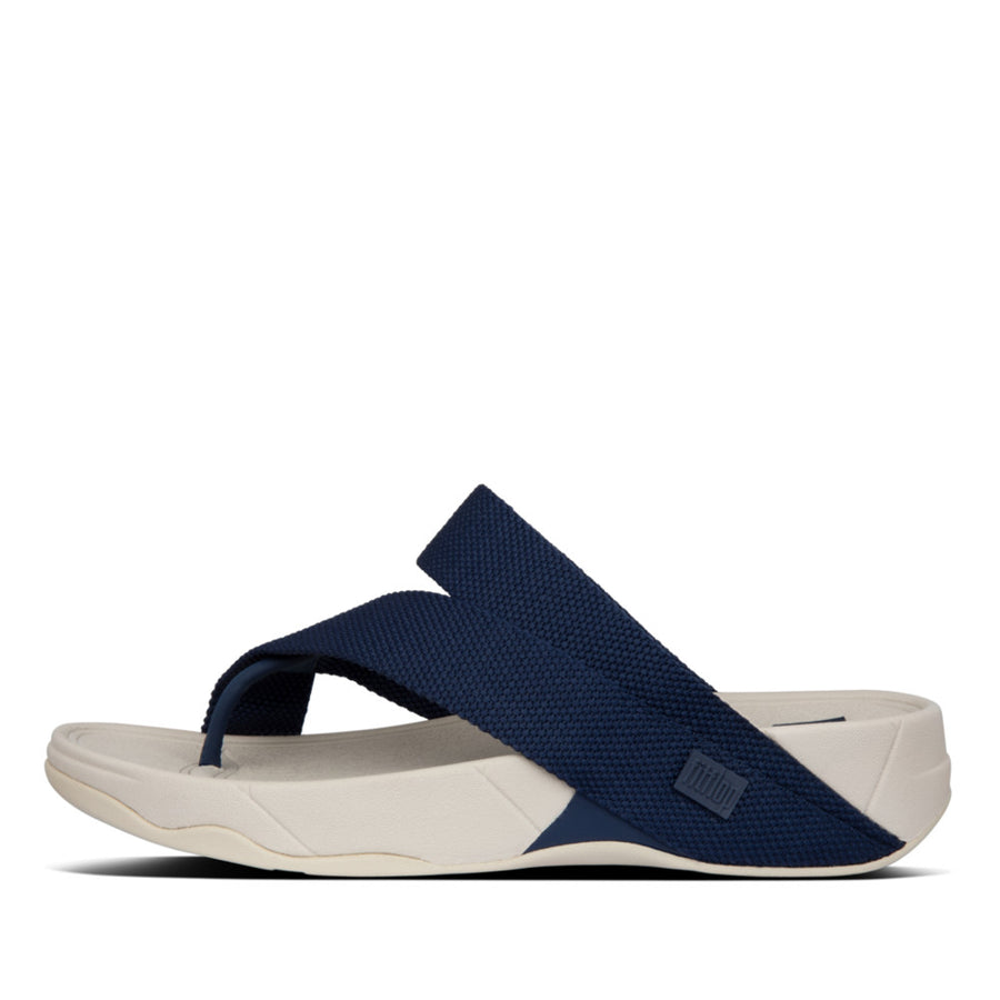 Water Resistant Toe Post FitFlop Thailand